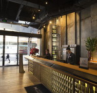 DoubleTree by Hilton Hotel Melbourne - Flinders Street - Tourism Cairns