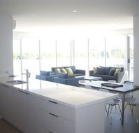 Best Western Plus The Tudor-Box Hill - Tourism Cairns