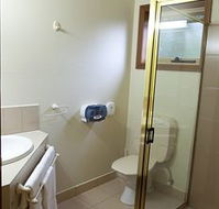 Bell Motel - Tourism Cairns