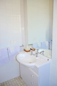 Toorak Manor - Tourism Cairns 23