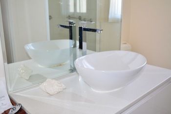 Toorak Manor - Tourism Cairns 28