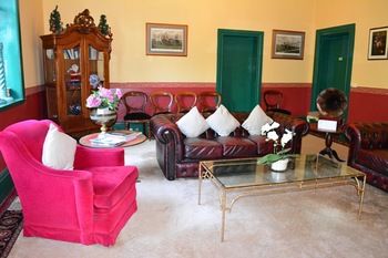 Toorak Manor - Tourism Cairns 33