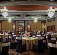The Langham Melbourne - Tourism Cairns