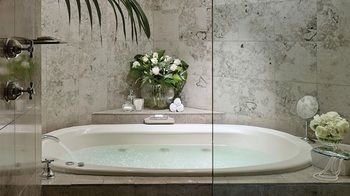 The Langham, Melbourne - Tourism Cairns 1