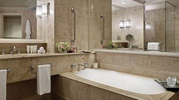 The Langham, Melbourne - Tourism Cairns 2