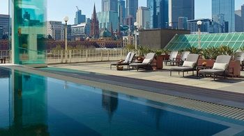 The Langham, Melbourne - Tourism Cairns 6