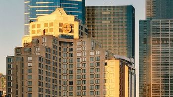 The Langham, Melbourne - Tourism Cairns 10