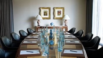 The Langham, Melbourne - Tourism Cairns 16