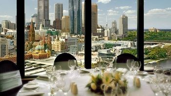 The Langham, Melbourne - Tourism Cairns 17