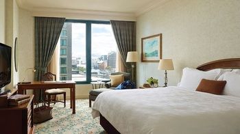 The Langham, Melbourne - Tourism Cairns 22