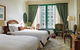 The Langham, Melbourne - thumb 25