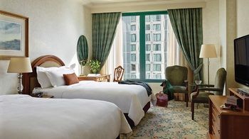 The Langham, Melbourne - Tourism Cairns 25
