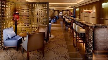 The Langham, Melbourne - Tourism Cairns 27