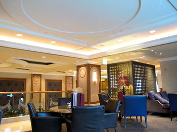 The Langham, Melbourne - Tourism Cairns 28