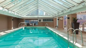 The Langham, Melbourne - Tourism Cairns 29