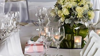 The Langham, Melbourne - Tourism Cairns 30