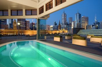 The Langham, Melbourne - Tourism Cairns 31