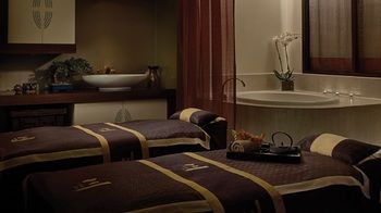 The Langham, Melbourne - Tourism Cairns 34