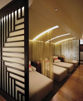 The Langham, Melbourne - Tourism Cairns 35