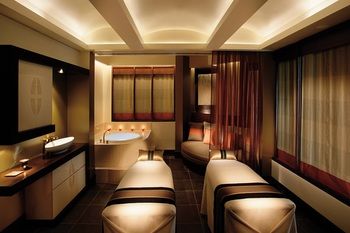 The Langham, Melbourne - Tourism Cairns 36