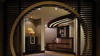 The Langham, Melbourne - Tourism Cairns 37