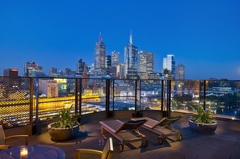 The Langham, Melbourne - Tourism Cairns 39