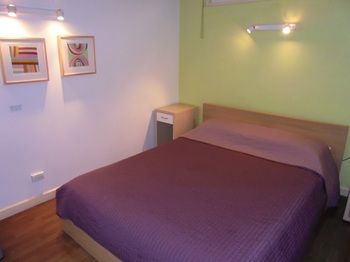 Ultimate Apartments Bondi Beach - Tourism Cairns 13