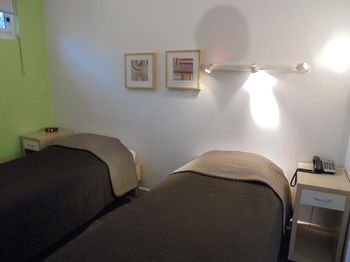 Ultimate Apartments Bondi Beach - Tourism Cairns 14