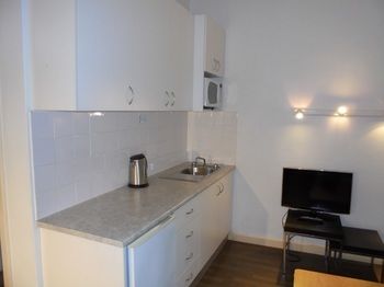 Ultimate Apartments Bondi Beach - Tourism Cairns 15