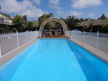 Ultimate Apartments Bondi Beach - Tourism Cairns 19