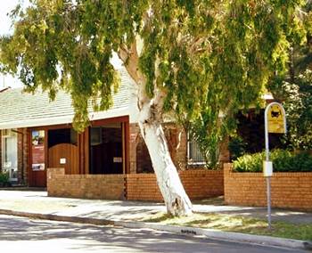 Ultimate Apartments Bondi Beach - Tourism Cairns 1