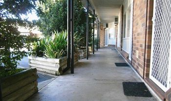 Ultimate Apartments Bondi Beach - Tourism Cairns 5