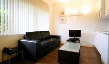 Ultimate Apartments Bondi Beach - Tourism Cairns 7