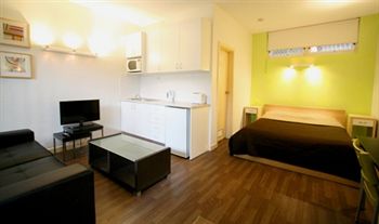 Ultimate Apartments Bondi Beach - Tourism Cairns 8