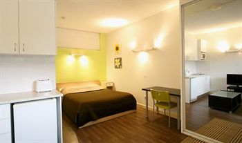 Ultimate Apartments Bondi Beach - Tourism Cairns 9