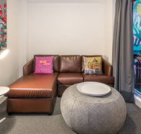 Mantra City Central - Tourism Cairns