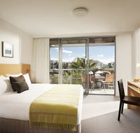 Pullman Magenta Shores Resort - Tourism Cairns