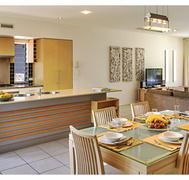 The Sebel Twin Waters - Tourism Cairns