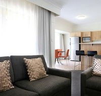 Harriganaposs Irish Pub amp Accommodation - Tourism Cairns