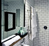 Ovolo Laneways - Tourism Cairns
