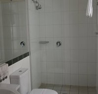 YTI Garden Hotel - Tourism Cairns