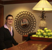 Mercure Resort Hunter Valley Gardens - Tourism Cairns