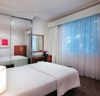 Medina Serviced Apartments Double Bay - Tourism Cairns