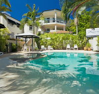 Noosa Riviera - Tourism Cairns