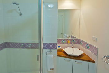 Noosa Riviera - Tourism Cairns 1