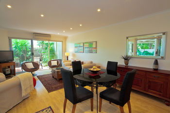 Noosa Riviera - Tourism Cairns 3