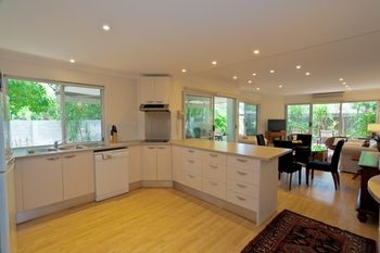 Noosa Riviera - Tourism Cairns 4