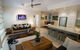 Noosa Riviera - thumb 5