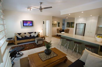 Noosa Riviera - Tourism Cairns 5