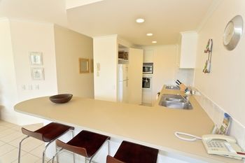 Noosa Riviera - Tourism Cairns 6